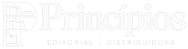 Princípios Editorial e Distribuidora