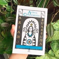 Auto da compadecida Editora Nova Fronteira - Imagem 3