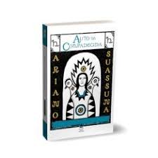 Auto da compadecida Editora Nova Fronteira - Imagem 4