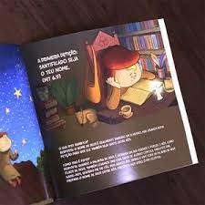 Livro - Catecismo Menor de Martinho Lutero Ilustrado. Martinho Lutero - Imagem 3