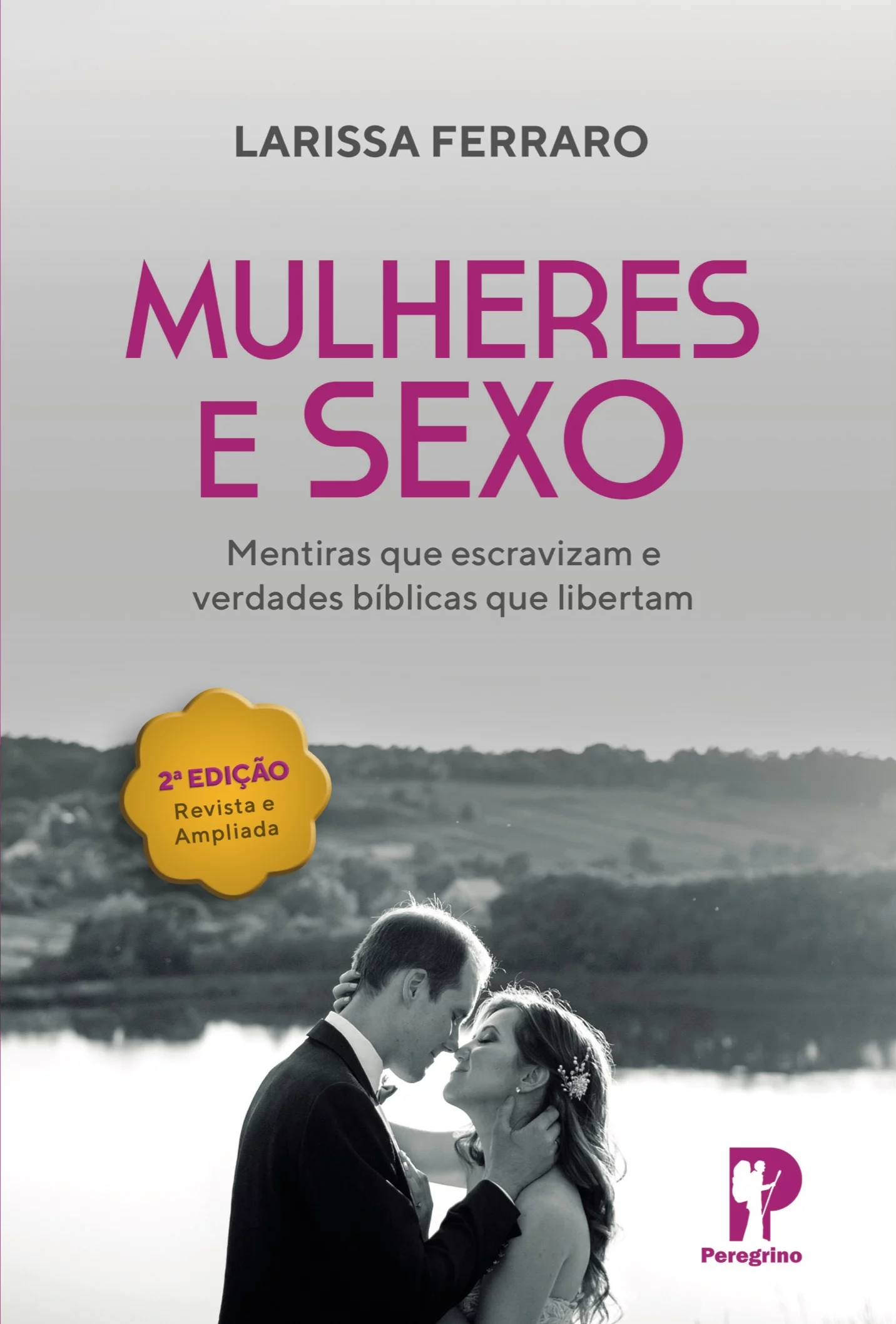 Mulheres e Sexo