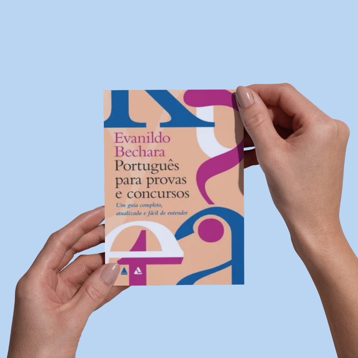 Bechara - Portugûes para provas e concursos - Imagem 4