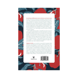 Livro Eva no Exílio Rebekah Merkle