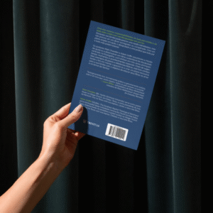 Livro Discipulado Familiar Matt Chandler e Adam Griffin