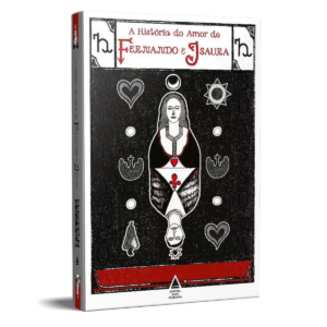 A História do Amor e Isaura