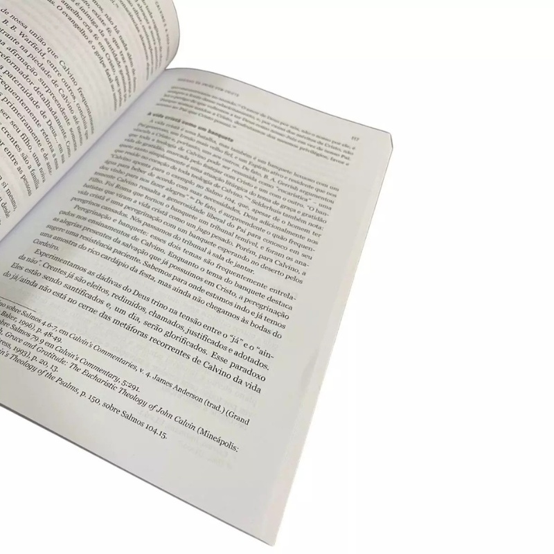 Livro O Quê e Por Quê? Douglas Jones - Imagem 2