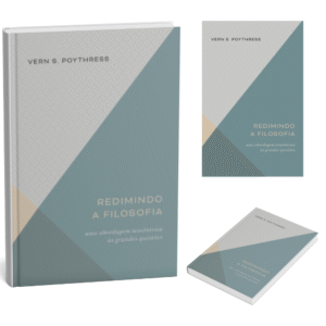 REDIMINDO A FILOSOFIA