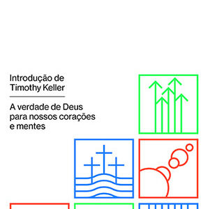 LIVRO - DEVOCIONAL DO CATECISMO DA NOVA CIDADE - 2 EDICAO -EDITORA FIEL