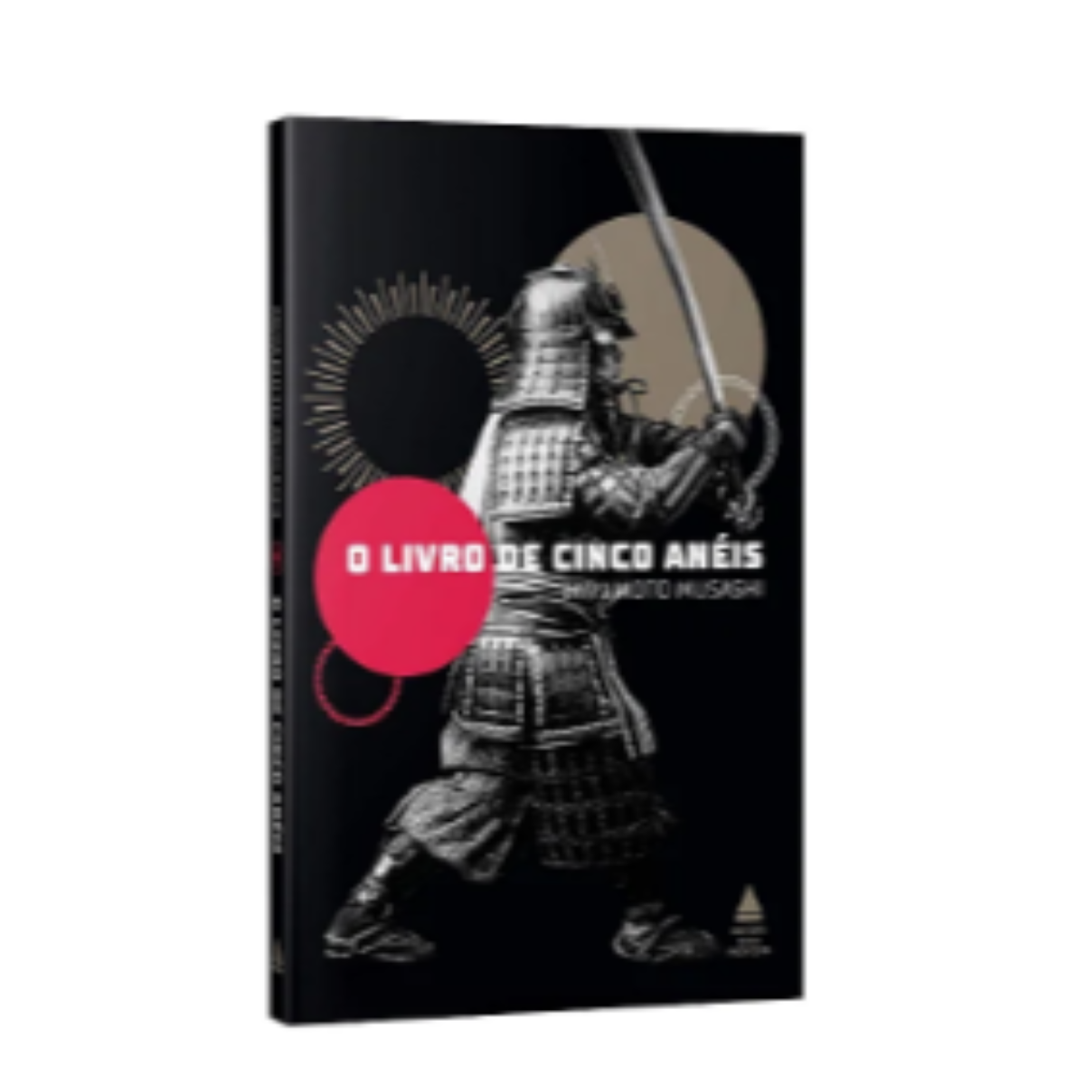 BOX Grandes Clássicos da Estratégia - Editora Nova Fronteira - Imagem 3