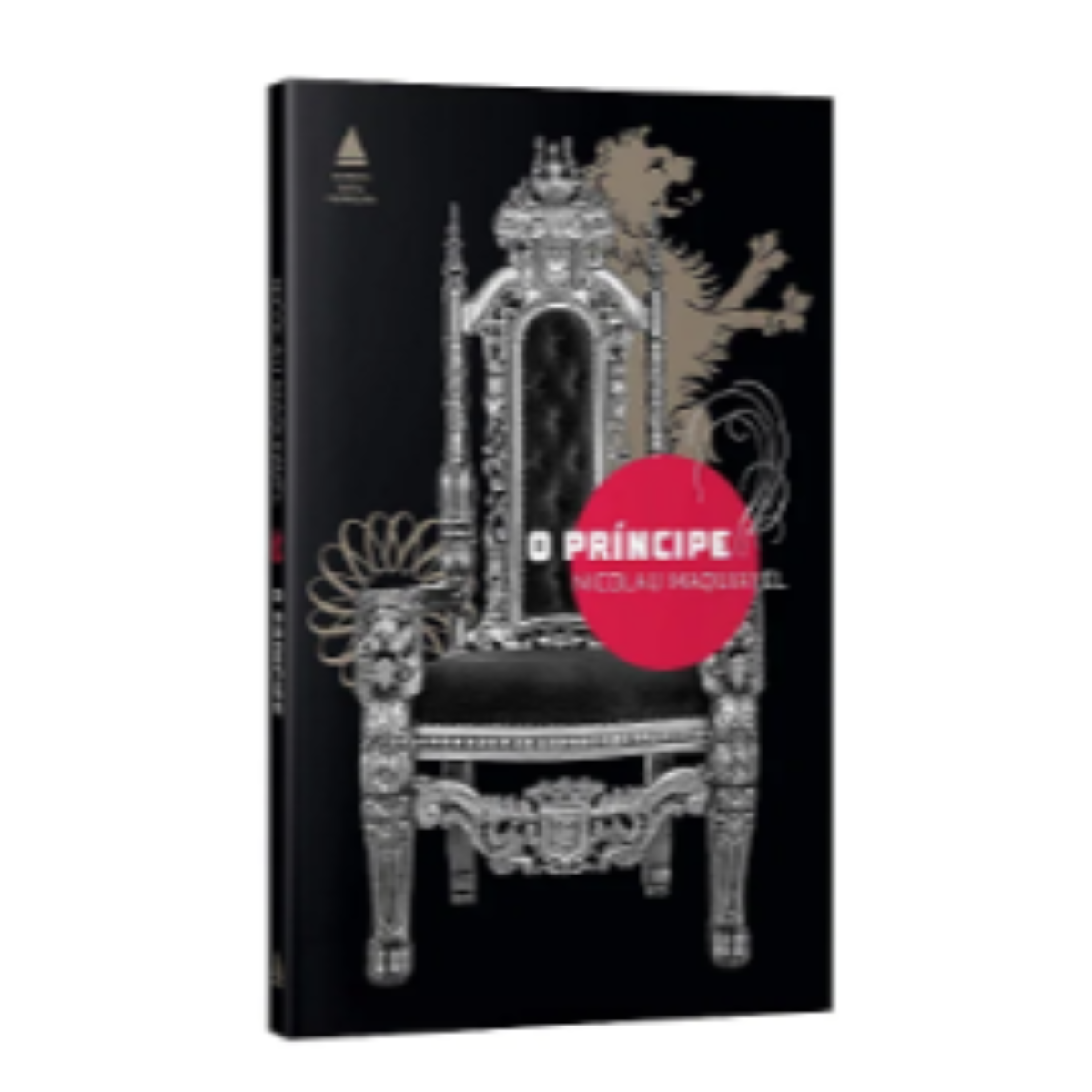 BOX Grandes Clássicos da Estratégia - Editora Nova Fronteira - Imagem 2