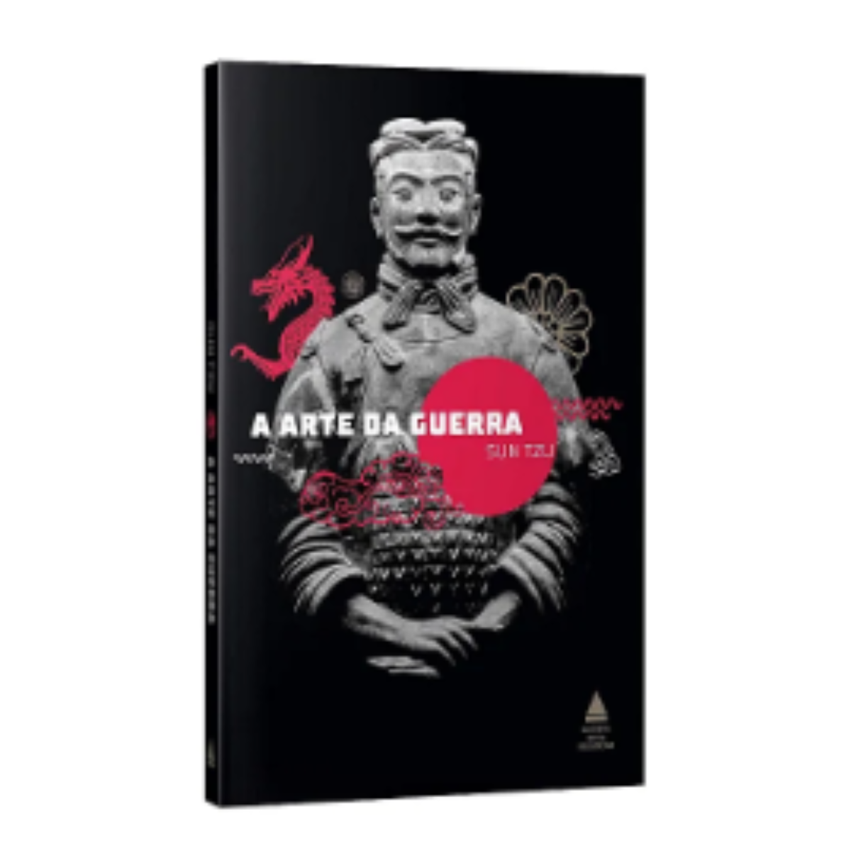 BOX Grandes Clássicos da Estratégia - Editora Nova Fronteira - Imagem 4