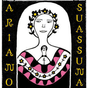 A farsa da boa preguiça