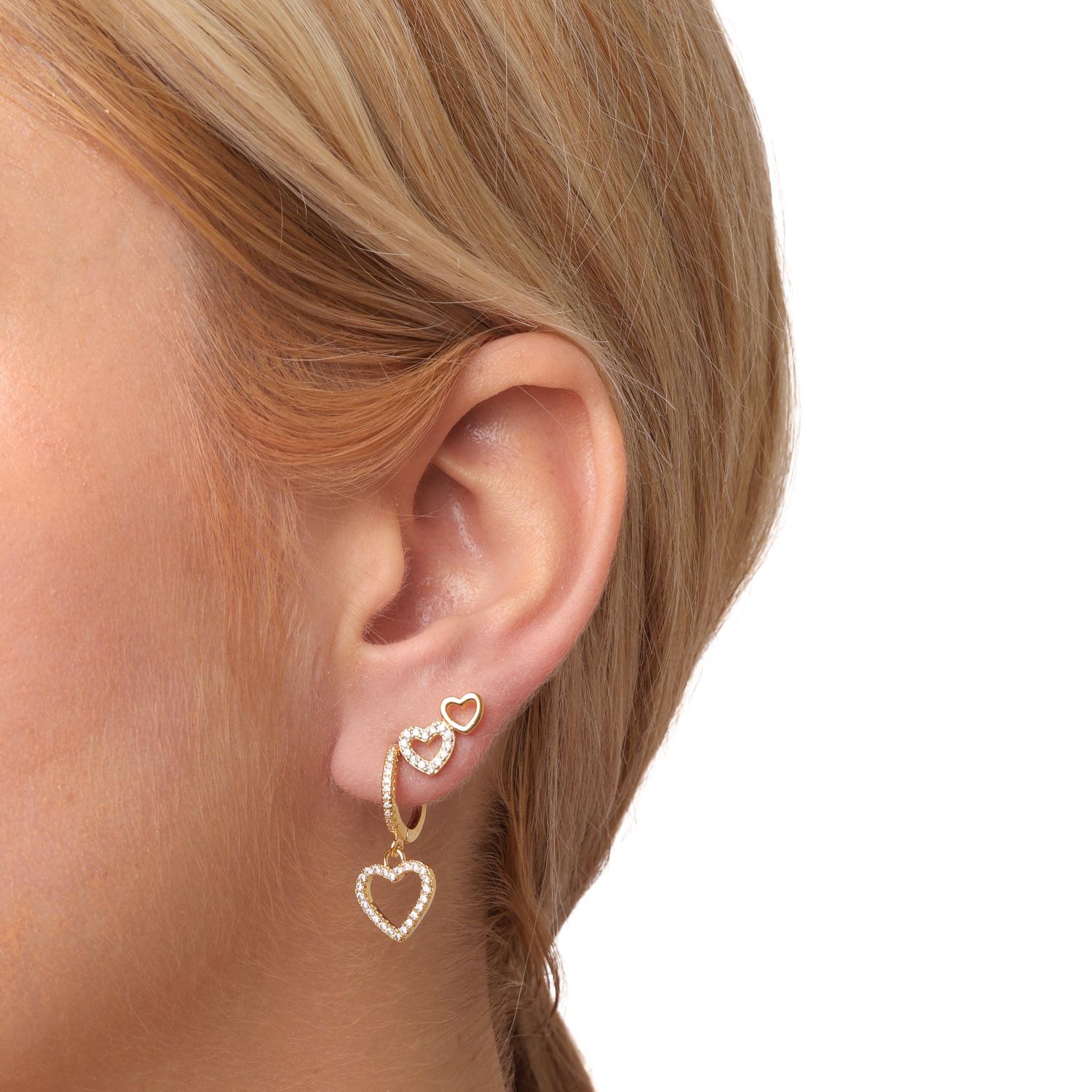 DUPLO-180-DO CRISTAL