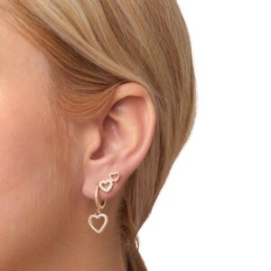 DUPLO-180-DO CRISTAL