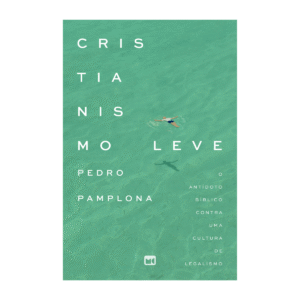 CRISTIANISMO LEVE