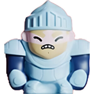 Elo Monster Book Flow Pack Gogo's Crazy Enaldinho O Melhor