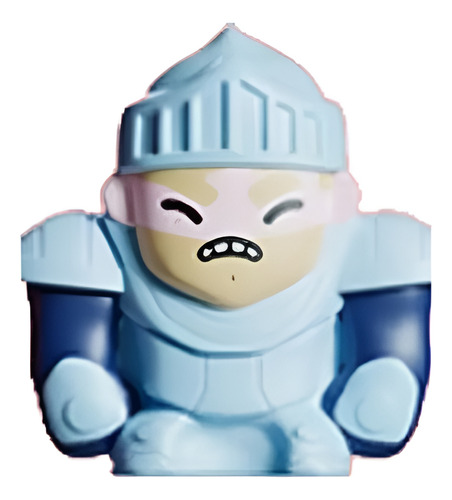 Elo Monster Book Flow Pack Gogo's Crazy Enaldinho O Melhor