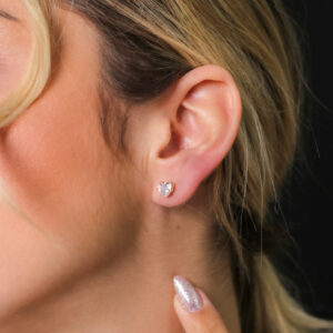 CR6-35-DO CORACAO 6MM CRISTAL