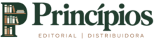 Princípios